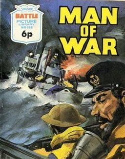 #5 September 1981 [610]